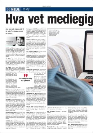 mossdagblad-20180721_000_00_00_030.pdf