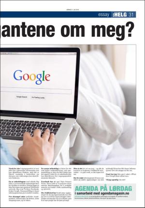 mossdagblad-20180721_000_00_00_031.pdf