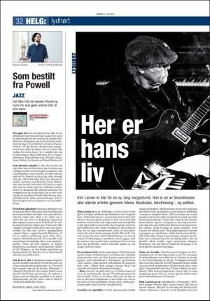 mossdagblad-20180721_000_00_00_032.pdf