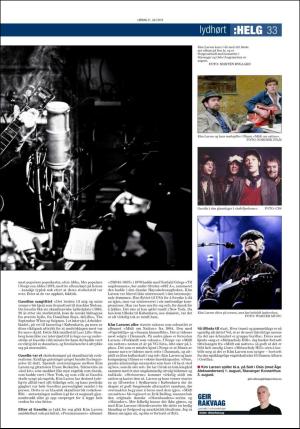 mossdagblad-20180721_000_00_00_033.pdf