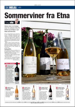 mossdagblad-20180721_000_00_00_034.pdf