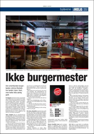 mossdagblad-20180721_000_00_00_035.pdf