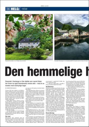 mossdagblad-20180721_000_00_00_036.pdf