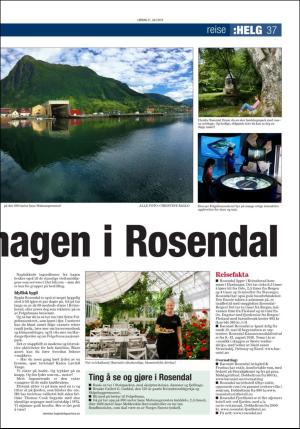 mossdagblad-20180721_000_00_00_037.pdf