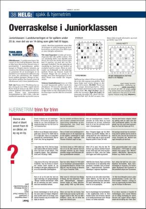 mossdagblad-20180721_000_00_00_038.pdf