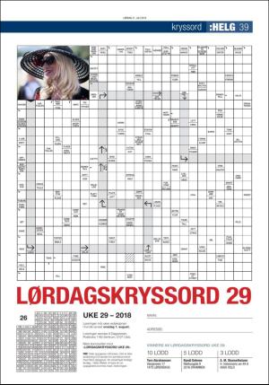 mossdagblad-20180721_000_00_00_039.pdf