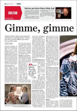 mossdagblad-20180721_000_00_00_040.pdf