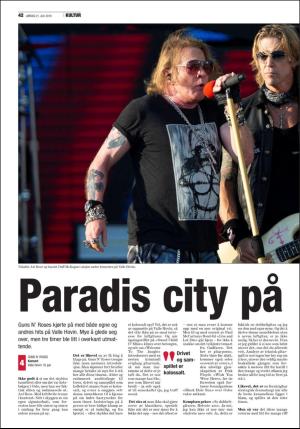 mossdagblad-20180721_000_00_00_042.pdf