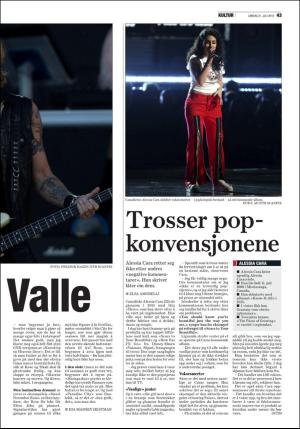 mossdagblad-20180721_000_00_00_043.pdf