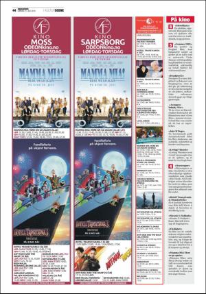 mossdagblad-20180721_000_00_00_044.pdf