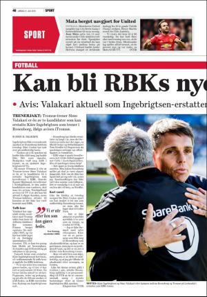 mossdagblad-20180721_000_00_00_046.pdf