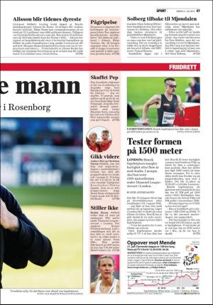 mossdagblad-20180721_000_00_00_047.pdf