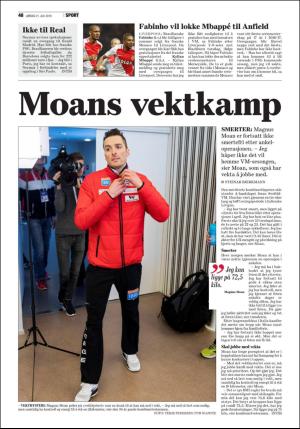 mossdagblad-20180721_000_00_00_048.pdf