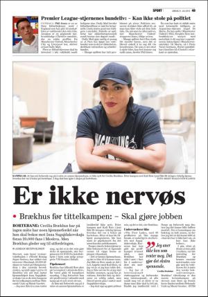 mossdagblad-20180721_000_00_00_049.pdf