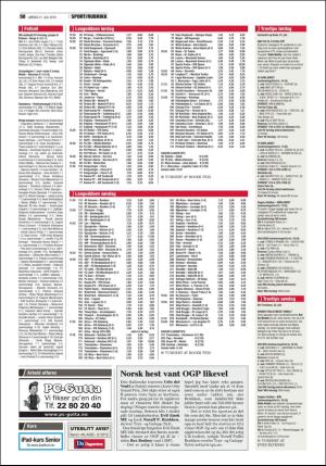 mossdagblad-20180721_000_00_00_050.pdf