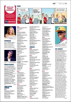 mossdagblad-20180721_000_00_00_051.pdf