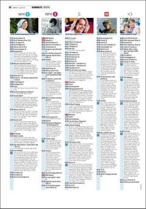 mossdagblad-20180721_000_00_00_052.pdf