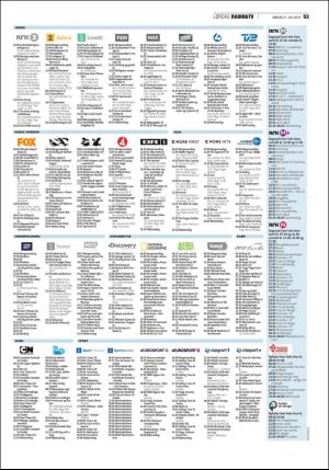 mossdagblad-20180721_000_00_00_053.pdf