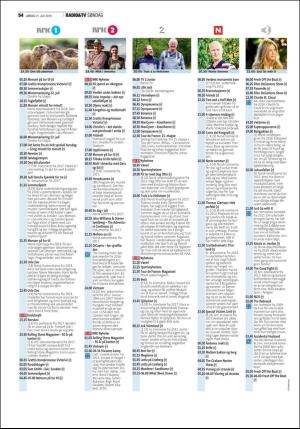 mossdagblad-20180721_000_00_00_054.pdf