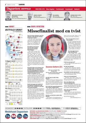 mossdagblad-20180723_000_00_00_002.pdf