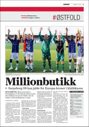 mossdagblad-20180723_000_00_00_003.pdf