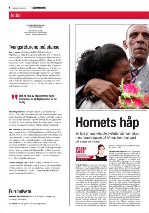 mossdagblad-20180723_000_00_00_004.pdf