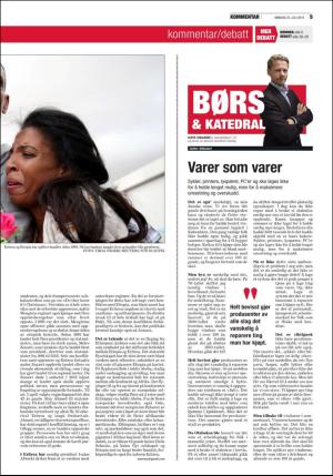 mossdagblad-20180723_000_00_00_005.pdf