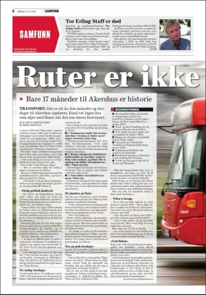 mossdagblad-20180723_000_00_00_008.pdf