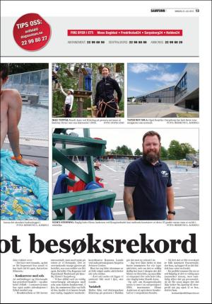 mossdagblad-20180723_000_00_00_013.pdf