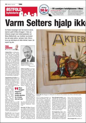 mossdagblad-20180723_000_00_00_014.pdf