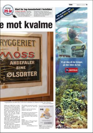 mossdagblad-20180723_000_00_00_015.pdf