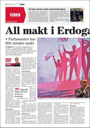 mossdagblad-20180723_000_00_00_016.pdf