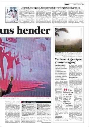 mossdagblad-20180723_000_00_00_017.pdf