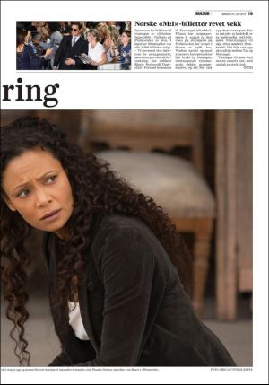 mossdagblad-20180723_000_00_00_019.pdf