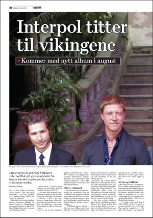 mossdagblad-20180723_000_00_00_020.pdf