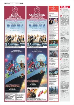 mossdagblad-20180723_000_00_00_022.pdf