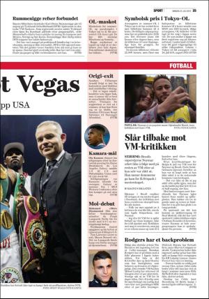 mossdagblad-20180723_000_00_00_025.pdf