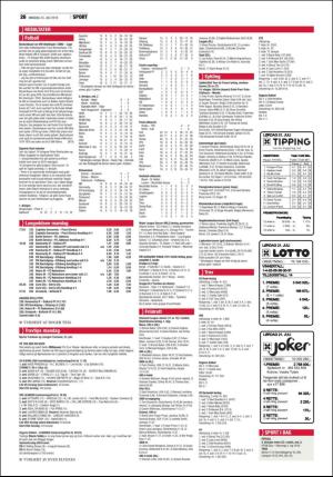 mossdagblad-20180723_000_00_00_026.pdf