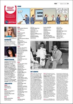 mossdagblad-20180723_000_00_00_027.pdf