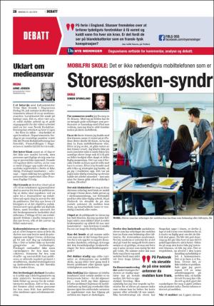 mossdagblad-20180723_000_00_00_028.pdf