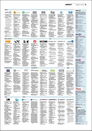 mossdagblad-20180723_000_00_00_031.pdf