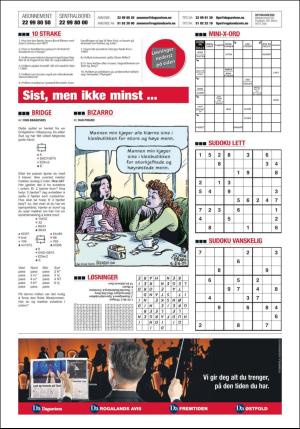 mossdagblad-20180723_000_00_00_032.pdf