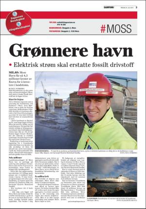 mossdagblad-20180724_000_00_00_003.pdf