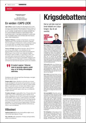 mossdagblad-20180724_000_00_00_004.pdf