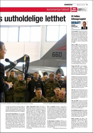 mossdagblad-20180724_000_00_00_005.pdf