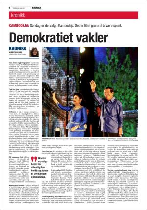 mossdagblad-20180724_000_00_00_006.pdf