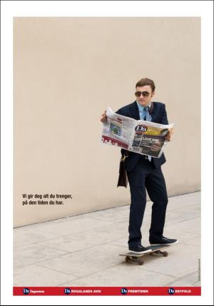 mossdagblad-20180724_000_00_00_007.pdf