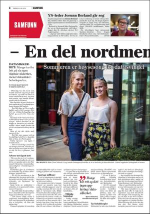 mossdagblad-20180724_000_00_00_008.pdf