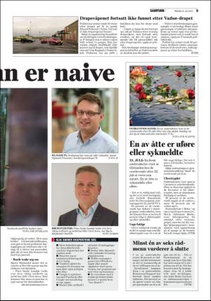 mossdagblad-20180724_000_00_00_009.pdf