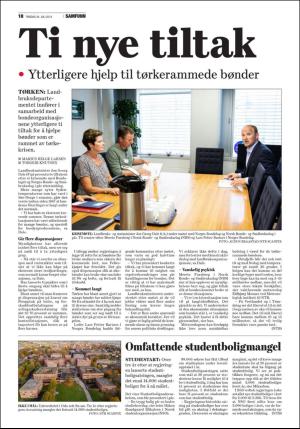 mossdagblad-20180724_000_00_00_010.pdf